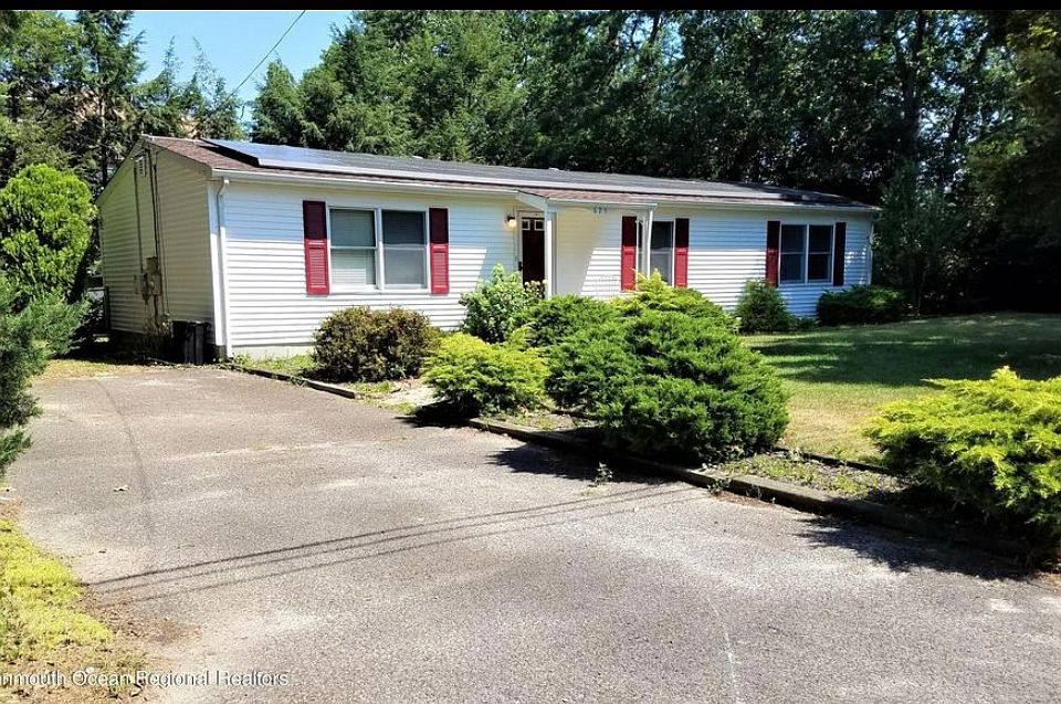 1st image of 625 7th Ave