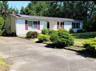 625 7th Ave, Toms River, NJ