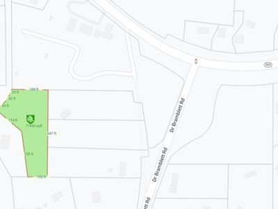 5979 Matt Hwy, Cumming, GA, 30028