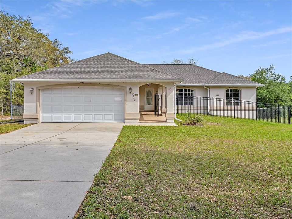 1st image of 2246 SW SHOREWOOD DRIVE