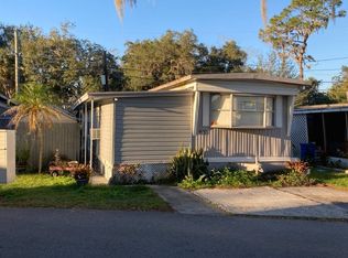 8215 Stoner Rd LOT 809, Riverview, FL 33569