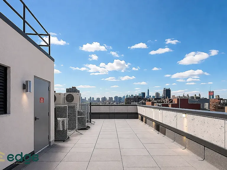 169 Graham Ave #401 — Photo 8