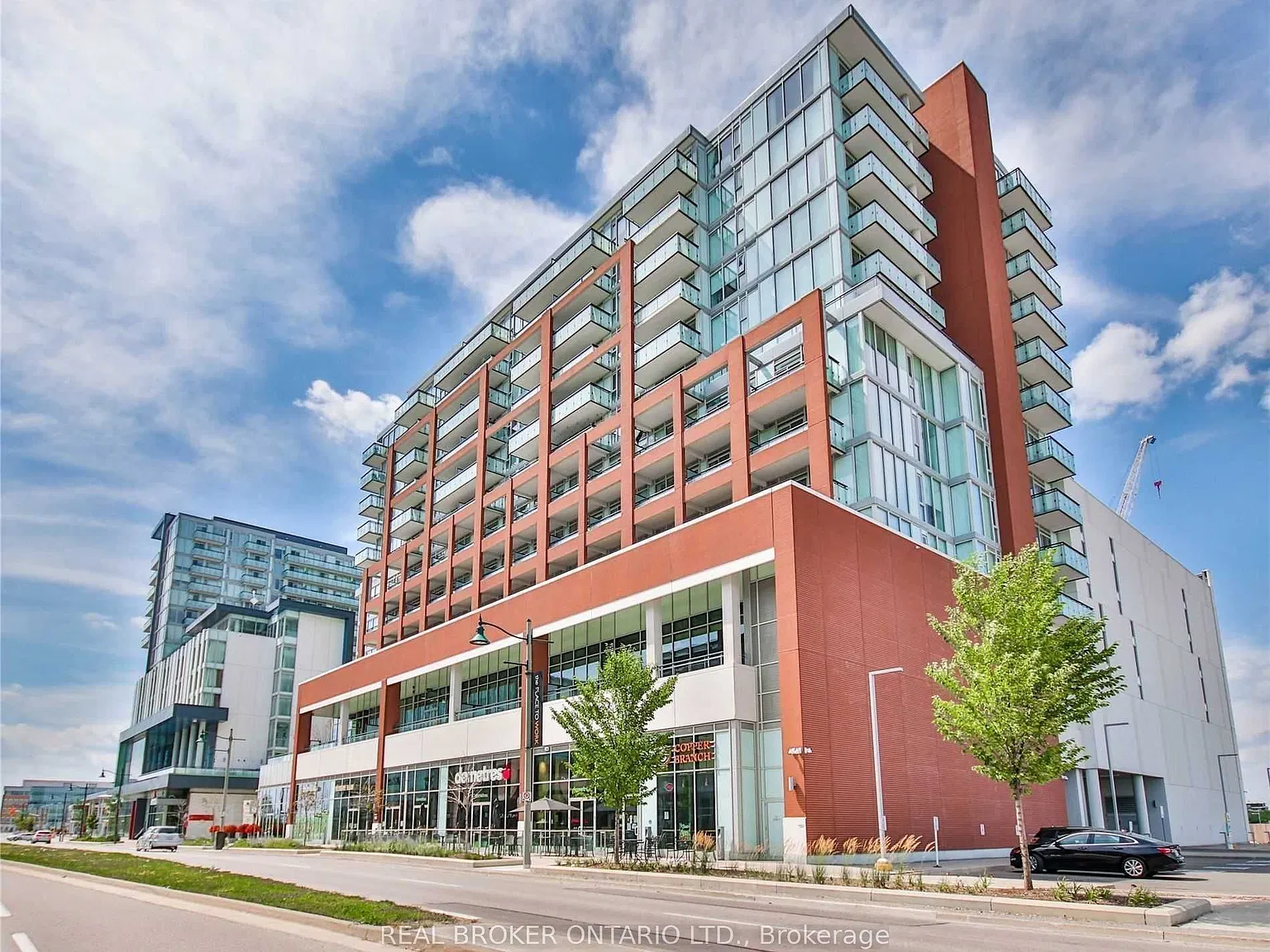 3 bed, $3,100 — Photo 1