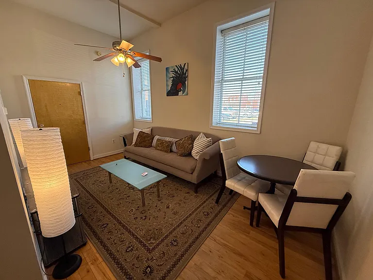 14 W Broad St #103 — Photo 3
