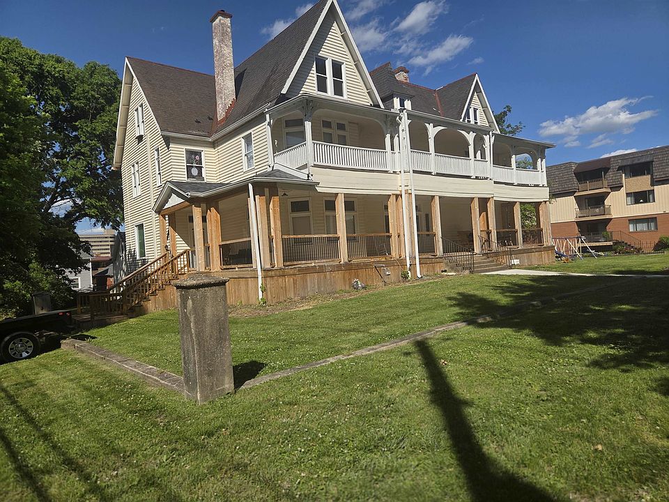 1st image of 1401 Bath Ave
