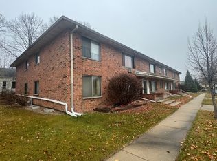 3778 S 84th St APT 1, Milwaukee, WI 53228