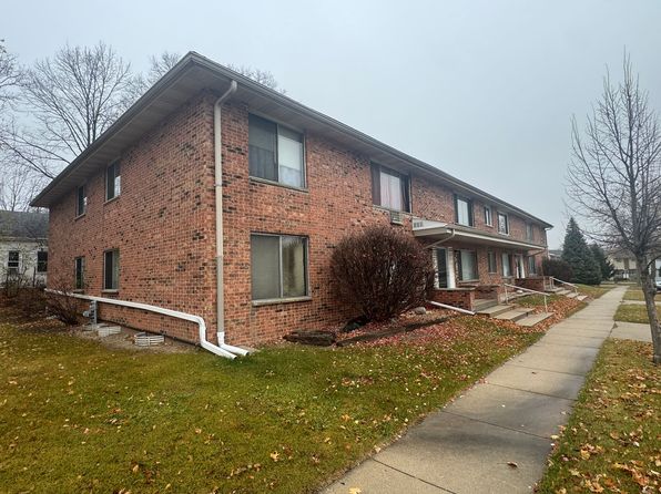 3778 S 84th St APT 1