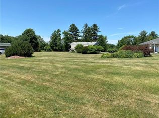 W9318 Golden View Dr, Holcombe, WI 54745