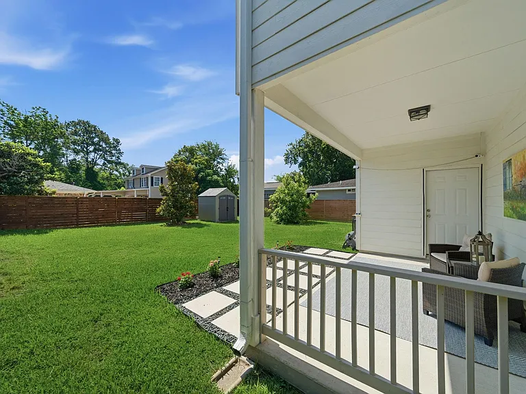 5508 Elysian St — Photo 21