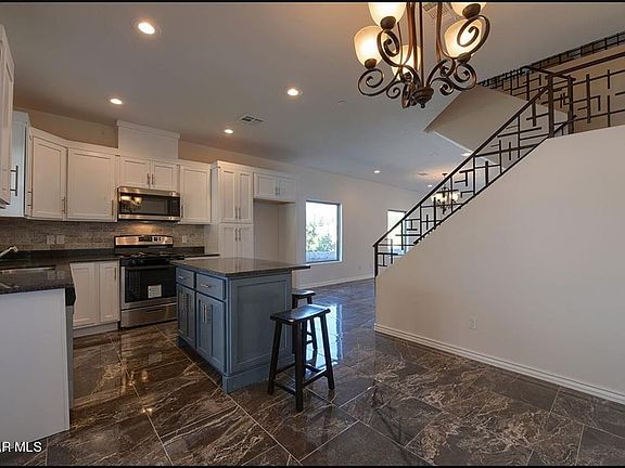 4th image of 704 Espada Dr Unit D