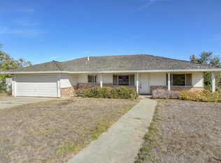 35 Meadow Way, Royal Oaks, CA 95076