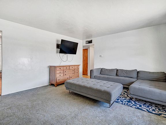 5th image of 1501 E 2nd Ave