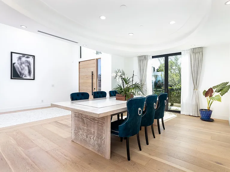 16341 Sloan Dr — Photo 14