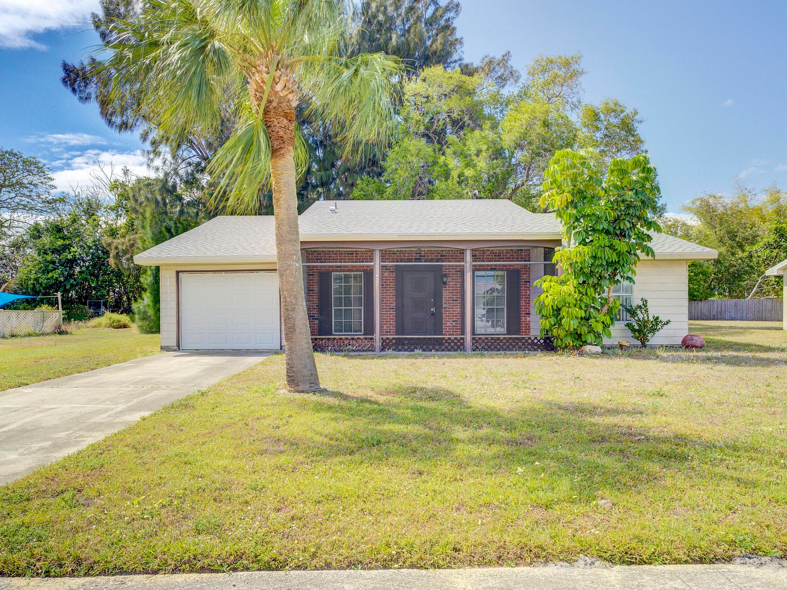 520 NE Solida Cir, Port Saint Lucie, FL 34983 Zillow