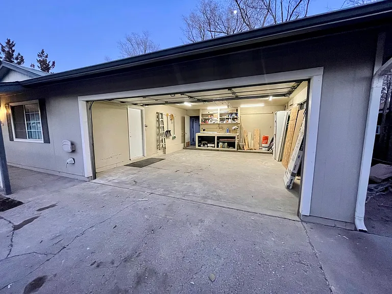 5982 N Mountaineer Rd — Photo 13