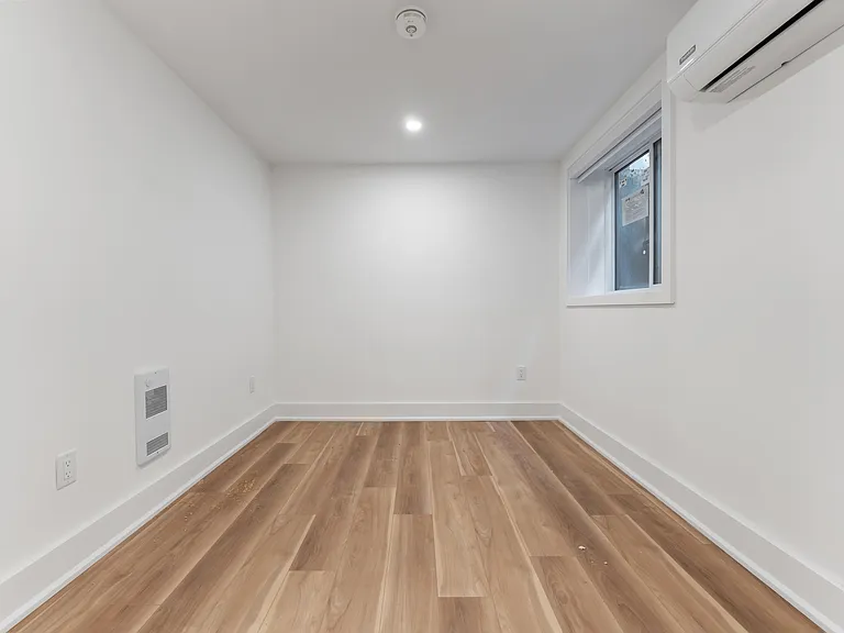 547 Melbourne Ave — Photo 39