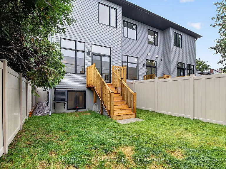 526 Mutual St #A — Photo 27