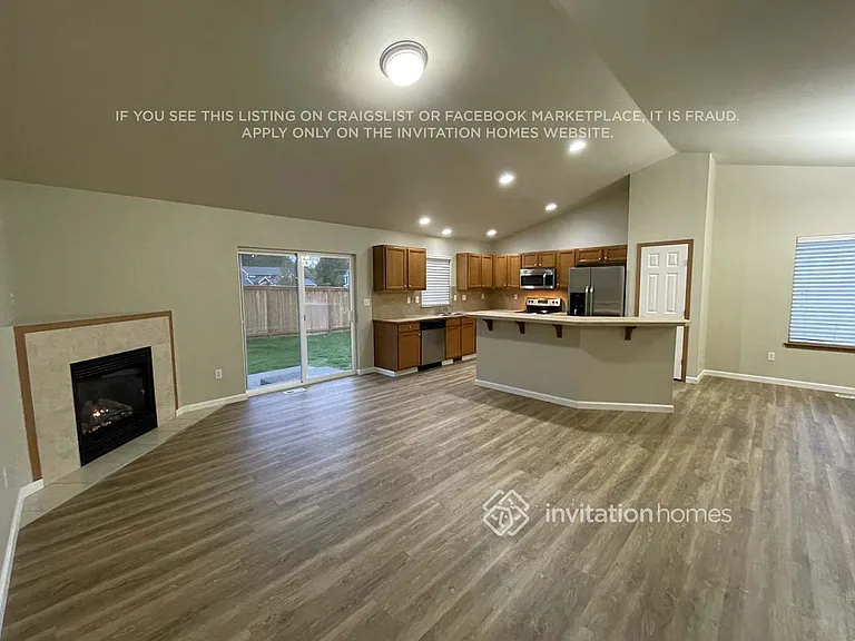 19112 23rd Avenue Ct E — Photo 4
