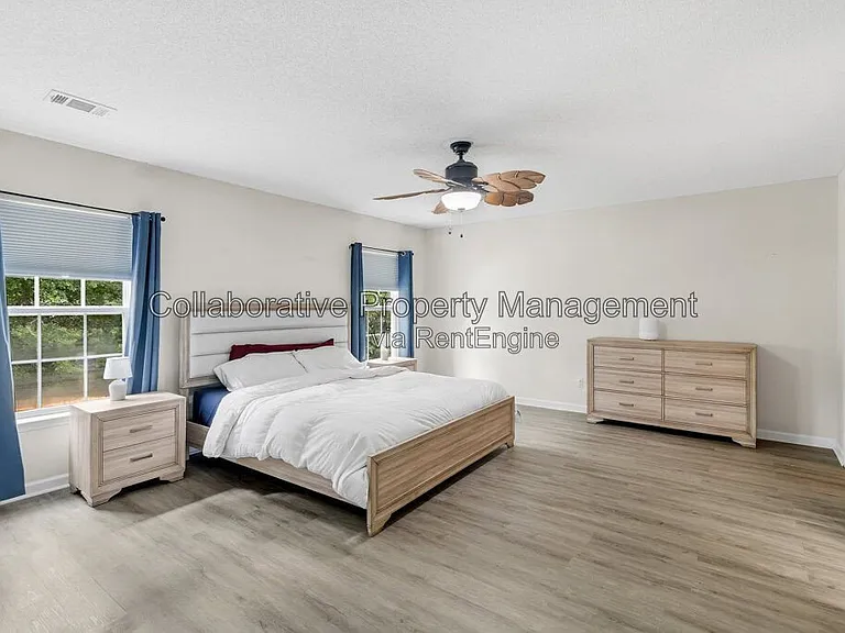 215 Tigers Paw Dr — Photo 28