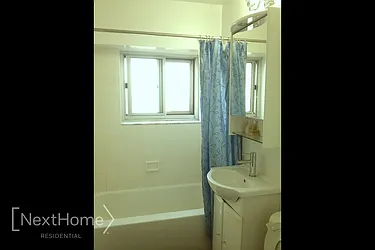 Sold by NextHome Residential