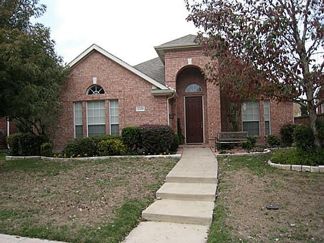 1st image of 2320 Keystone Dr