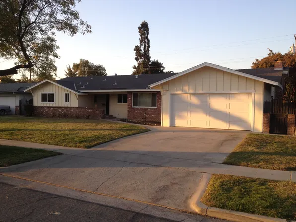 4565 E Normal Ave, Fresno, CA 93703
