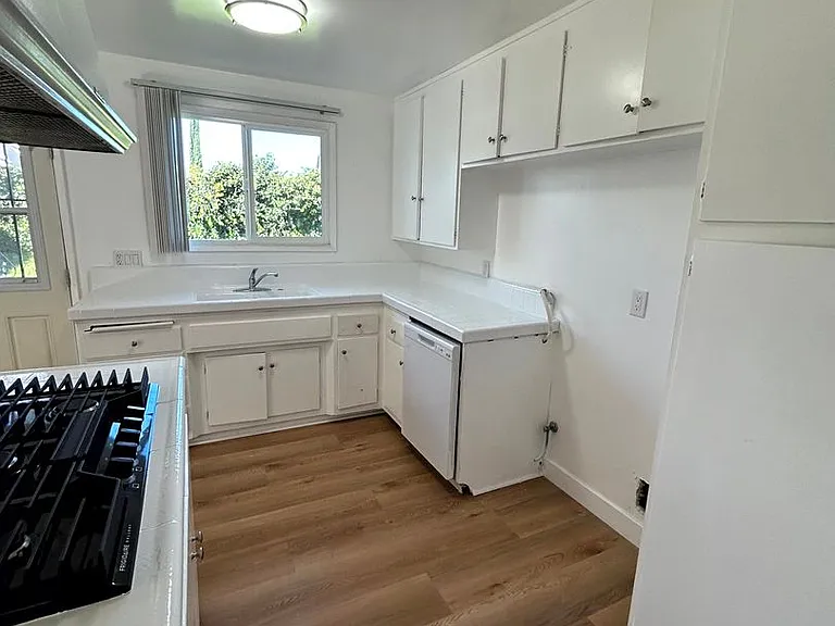 22739 Marlin Pl — Photo 15