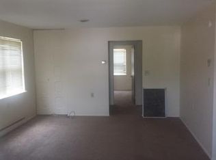 17A Cambridge Cir, Manchester, NJ 08759