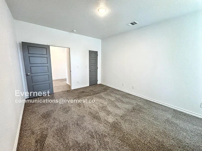 625 Old Glory Rd — Photo 11