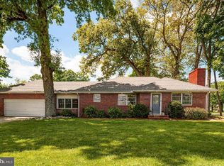 1204 S East Ave, Vineland, NJ 08360
