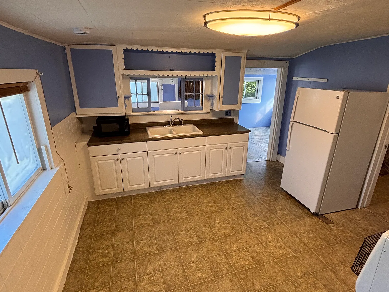 1 bed, 880 sqft, $850 — Photo 4