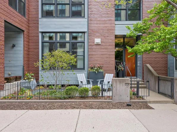 200 Park Ave Unit 110, Minneapolis, MN 55415