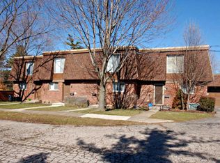 4792 Dierker Rd, Columbus, OH 43220