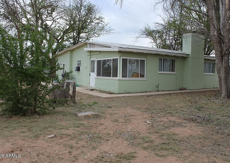 1st image of 10550 E HIGHWAY 92 Highway