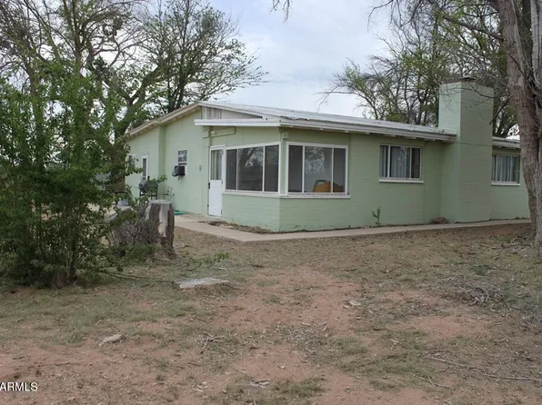 10550 E HIGHWAY 92 Highway, Hereford, AZ 85615