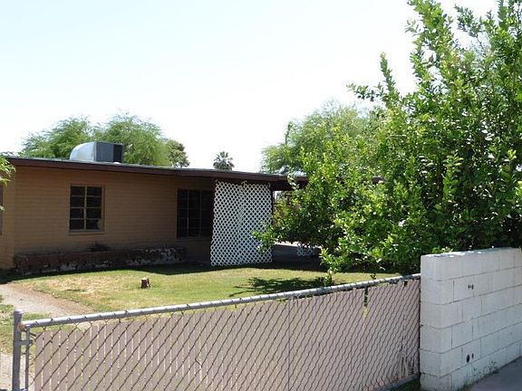 3rd image of 1531 W Atlanta Ave