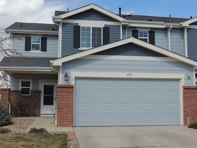 6149 Wescroft Ave, Castle Rock, CO, 80104