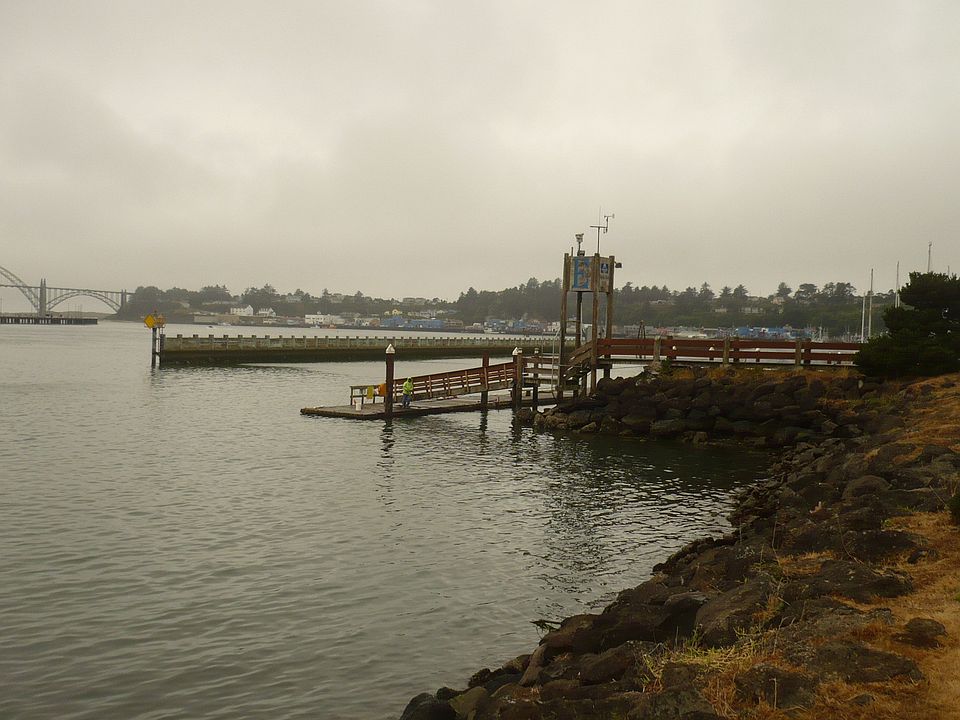 1st image of 1000 SE Bay Blvd 117 #117