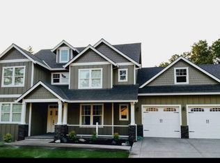 16533 SE Julia Way, Milwaukie, OR 97267