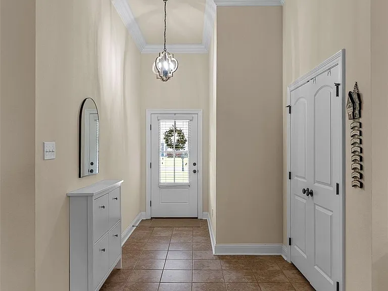 216 Apalachee Way — Photo 2