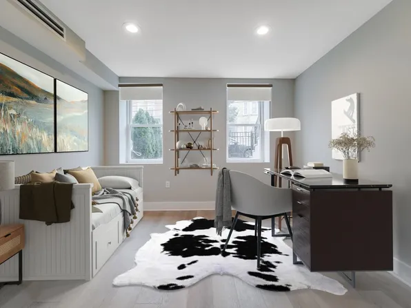 269 Ogden Ave #1, Jersey City, NJ 07307