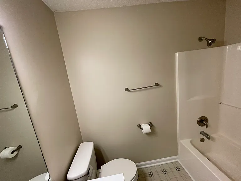 5017 Westview St — Photo 12