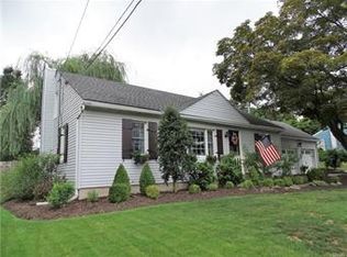 58 Leeman St, Easton, PA 18045