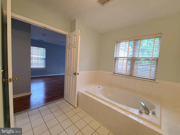 16 Scarlet Oak Dr — Photo 20