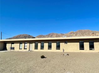 38720 Oleander Rd, Yermo, CA 92398