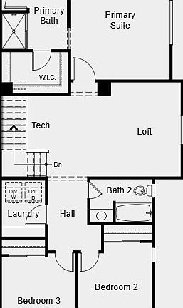 3rd image of this home
