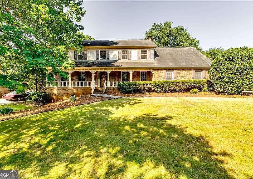 1st image of 1171 Mary Lee Ln SW