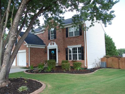 104 Ambrose Trl, Greer, SC, 29650