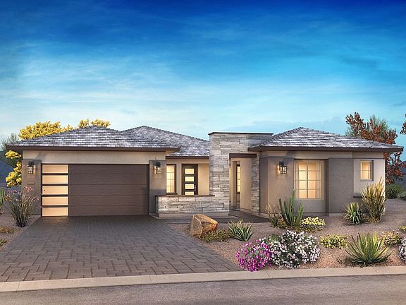 Exterior H Color 10