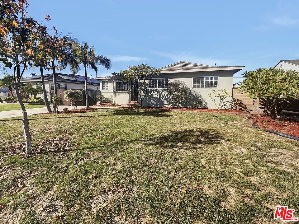 9833 Guatemala Ave, Downey, CA 90240 Zillow